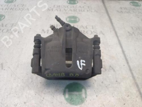 Højre bremsekaliber foran FORD MONDEO III (B5Y) [2000-2007]  11547192