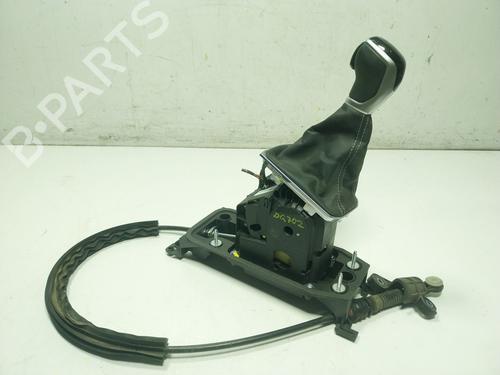 Selector da caixa Selector da caixa VW TIGUAN (AD1, AX1) 2.0 TDI (150 hp) 30684247 30684247