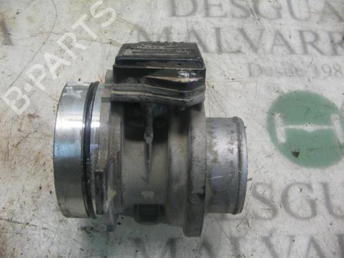 Used Mass air flow sensor Mass air flow sensor 3766697 3766697