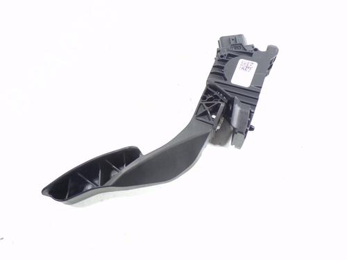 Pedal AUDI A1 Sportback (GBA)  | BP7192673I4