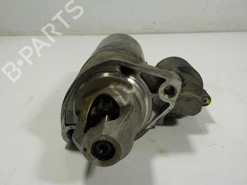 Starter MERCEDES-BENZ R-CLASS (W251, V251)  | BP13309589M8 