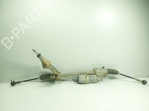 Steering rack FORD TRANSIT V363 Platform/Chassis (FED, FFD) | BP24738164M22 - Image 4