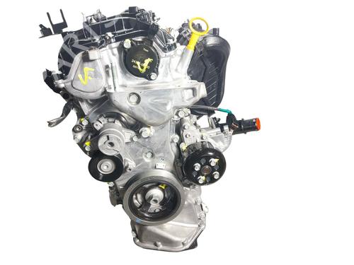 Engine KIA STONIC (YB) | BP16163472M1 - Image 7