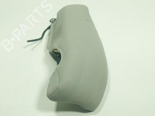 other-porsche-panamera-971-2016-2017-2018-2019-2020-2021-2022-2023-29132202 main image