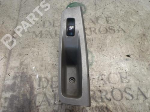 left-rear-window-switch-chevrolet-lacetti-j200-16-96417456-2003-3815728 main image