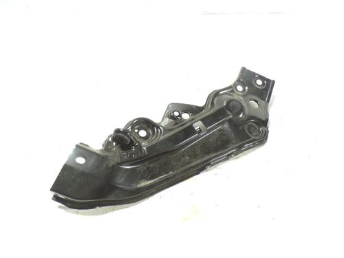 Used Left headlight support VW POLO VI (AW1, BZ1, AE1) 1.0 TSI (95 hp) 14286758