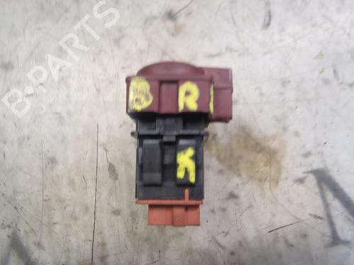 Warning switch CITROËN C4 I (LC_) | BP3799409I22 - Image 2