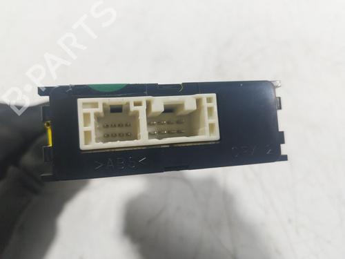Elektronisk modul TOYOTA YARIS CROSS (MXP_) 1.5 Hybrid (MXPJ10) | BP19309452M83 