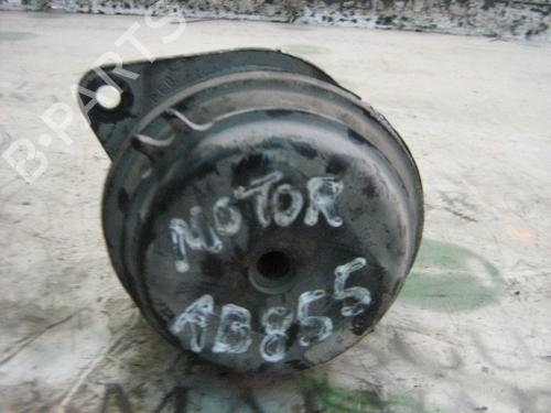 Used Engine mount SEAT CORDOBA (6K1, 6K2) 1.6 i (101 hp) 9086529