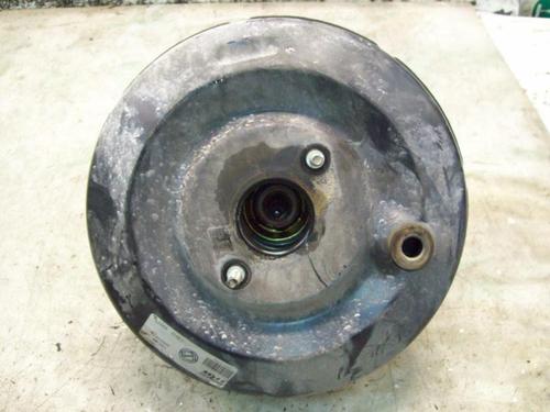Servo brake ALFA ROMEO 147 (937_) 1.6 16V T.SPARK (937.AXA1A, 937.AXB1A, 937.BXB1A) | BP3775544M42 