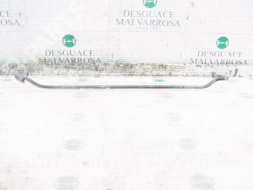 anti-roll-bar-rover-45-i-saloon-rt-20-idt-2000-2001-2002-2003-2004-2005-3763815 main image