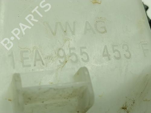Windscreen washer tank VW ID.4 (E21)  | BP28571509C113  - Image 5