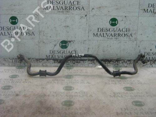 Anti roll bar HONDA CIVIC VII Hatchback (EU, EP, EV) 1.6 i (EP2, EU8, EU6) (110 hp) 3745841