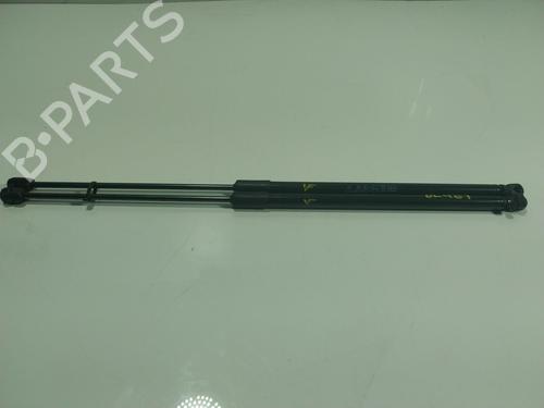 Used Tailgate lift support CUPRA LEON Sportstourer (KL8, KU8, KUD) [2020-2025]  16588802