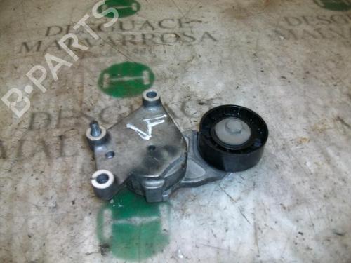 Annen FORD FOCUS C-MAX (DM2) 1.6 TDCi | BP14265209O1