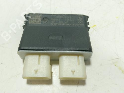 Elektronisk modul CUPRA LEON Sportstourer (KL8, KU8, KUD) 1.5 eTSI (150 hp) 30273355