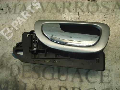 front-left-interior-door-handle-peugeot-307-break-3e-20-hdi-90-2002-2003-2004-2005-2006-2007-2008-2009-3754603 main image