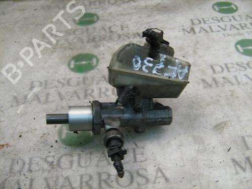 Used Brake master cylinder VOLVO S70 (874) 2.5 TDI (140 hp) 3763088