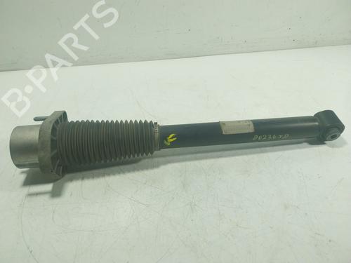 Used Right rear shock absorber Right rear shock absorber LAND ROVER RANGE ROVER SPORT II (L494) 3.0 TDV6 4x4 (258 hp) 19264004 19264004