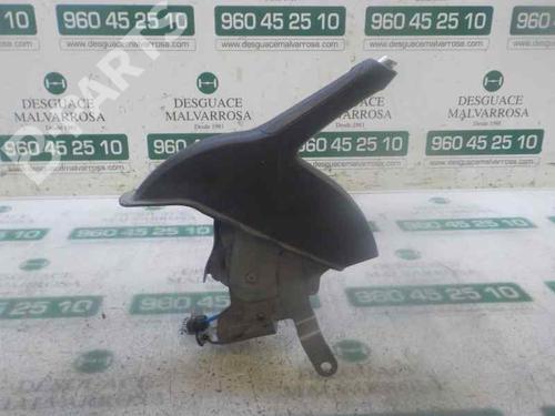 Used Hand brake Hand brake FORD B-MAX (JK) 1.0 EcoBoost (120 hp) 8771676 8771676