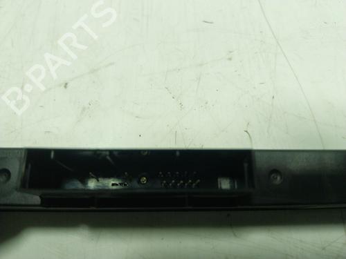Switch BMW X5 (E53) 3.0 d | BP16904151I30 