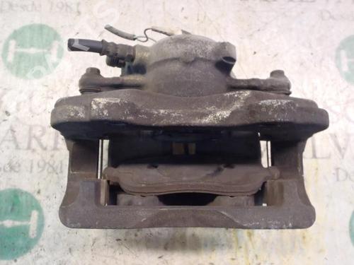 Left front brake caliper FIAT ULYSSE (179_)  | BP11547176M105 