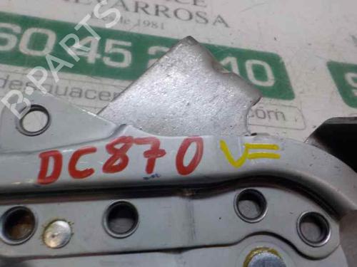 Hand brake MINI MINI (R56)  | BP8771483I18 