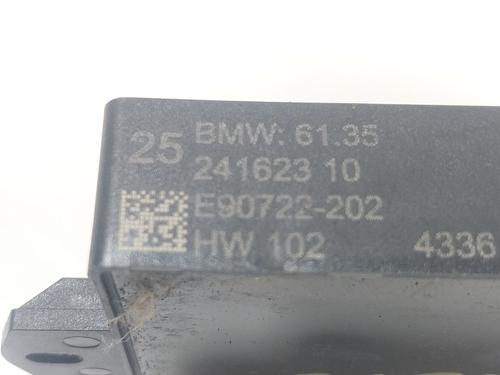 Electronic module BMW 4 Coupe (G22, G82) 420 d Mild-Hybrid xDrive | BP24574550M83 
