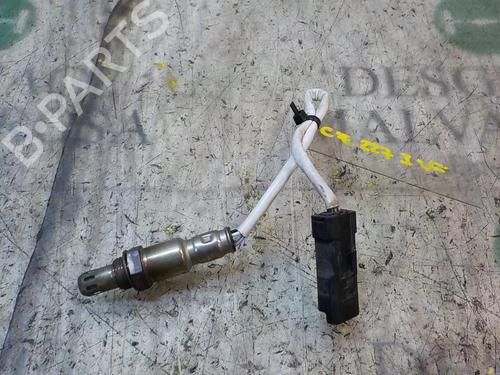 Used Electronic sensor Electronic sensor CITROËN DS3 (SA_) [2009-2016] 9081306 9081306