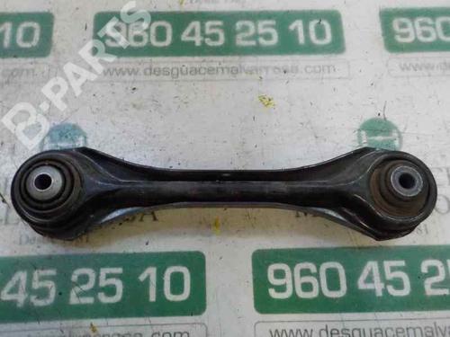 Used Left rear suspension arm Left rear suspension arm BMW 3 (E90) 320 d (177 hp) 5957779 5957779