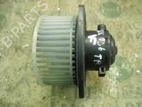 Gebläsemotor für SSANGYONG RODIUS I 2.7 Xdi (163 hp) 3772301