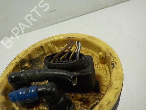 Fuel pump SEAT IBIZA IV (6J5, 6P1) 1.6 TDI | BP11191611M76 