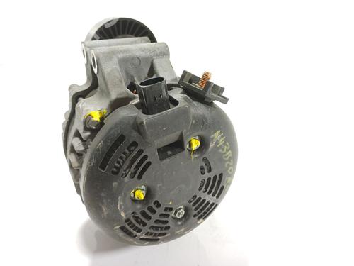 Generator BMW 3 (E90) 320 i | BP22734551M7 