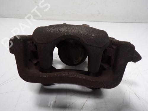 Right rear brake caliper MERCEDES-BENZ CITAN Box Body/MPV (W415)  | BP11554488M106 