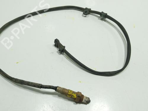 Used Electronic sensor Electronic sensor FERRARI 360 Spider (F131) 3.6 (400 hp) 34693248 34693248