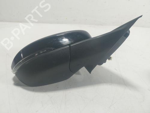 Right mirror FORD FOCUS IV (HN)  | BP23231062C27 