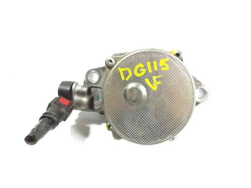 Vacuum pump FORD FIESTA VI (CB1, CCN) 1.4 TDCi | BP6794460M80 - Image 2