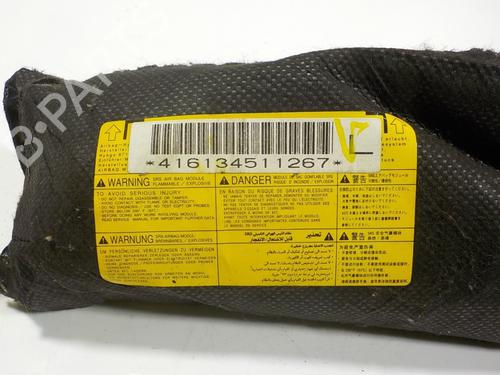 Electronic module CITROËN C4 AIRCROSS 1.8 HDi 150 | BP14453897M83 