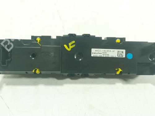 Switch LAND ROVER DISCOVERY IV (L319) 2.7 TD 4x4 | BP30269548I30 - Image 3