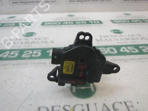 Used Electronic module Electronic module KIA CEE'D SW (ED) [2007-2012] 14282985 14282985