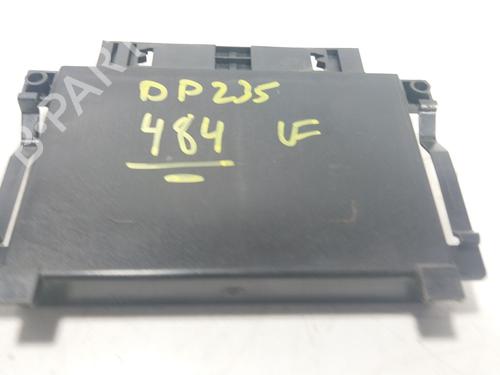 Electronic module MERCEDES-BENZ GLC (X254) 300e 4-matic (254.656) | BP32103498M83 - Image 2