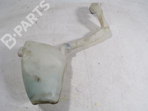 Used Windscreen washer tank Windscreen washer tank CITROËN C3 II (SC_) 1.4 HDi 70 (SC8HZC, SC8HR0, SC8HP4) (68 hp) 8176100 8176100