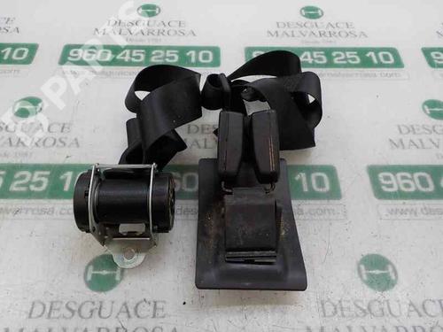 rear-right-belt-tensioner-mini-mini-r50-r53-cooper-72117055962-2001-2002-2003-2004-2005-2006-6617027 main image