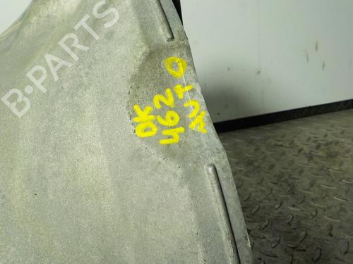 Gearbox IVECO DAILY VI Van  | BP11206538M3 
