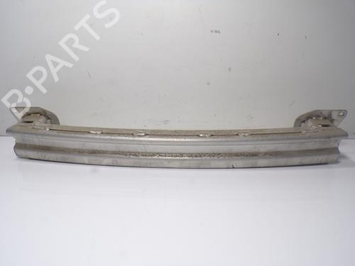 Used Rear bumper reinforcement LAND ROVER RANGE ROVER EVOQUE (L538) [2011-2019]  11933206
