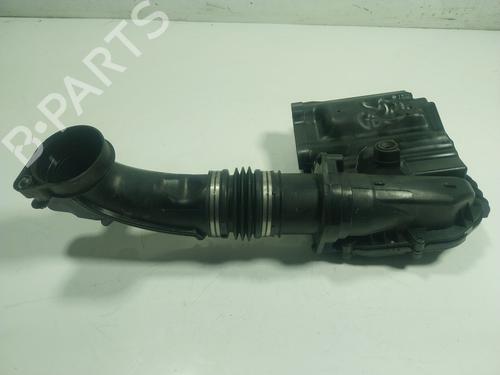 Air filter box MERCEDES-BENZ GLE Coupe (C292) | BP19480551M87