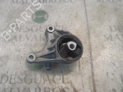Used Engine mount Engine mount 9080307 9080307