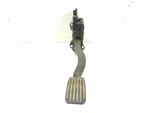 Used Pedal Pedal CITROËN C3 III (SX) [2016-2026] 8420858 8420858