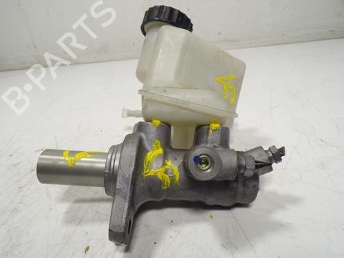 Used Brake master cylinder Brake master cylinder MERCEDES-BENZ CLS Shooting Brake (X218) CLS 250 CDI / BlueTEC / d (218.903, 218.904) (204 hp) 15065251 15065251