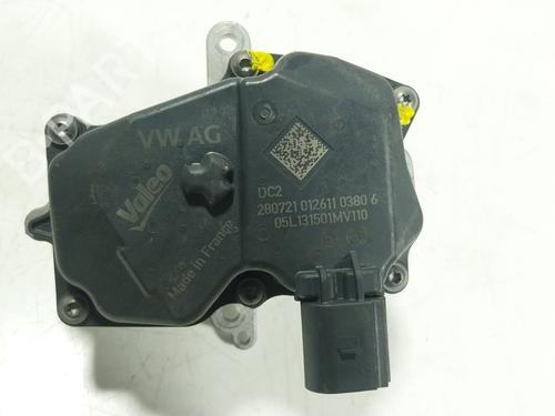 Egr AUDI Q5 (FYB, FYG) | BP27922110M69 - Image 4